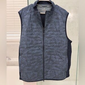Men’s Southern Tide vest - size XL